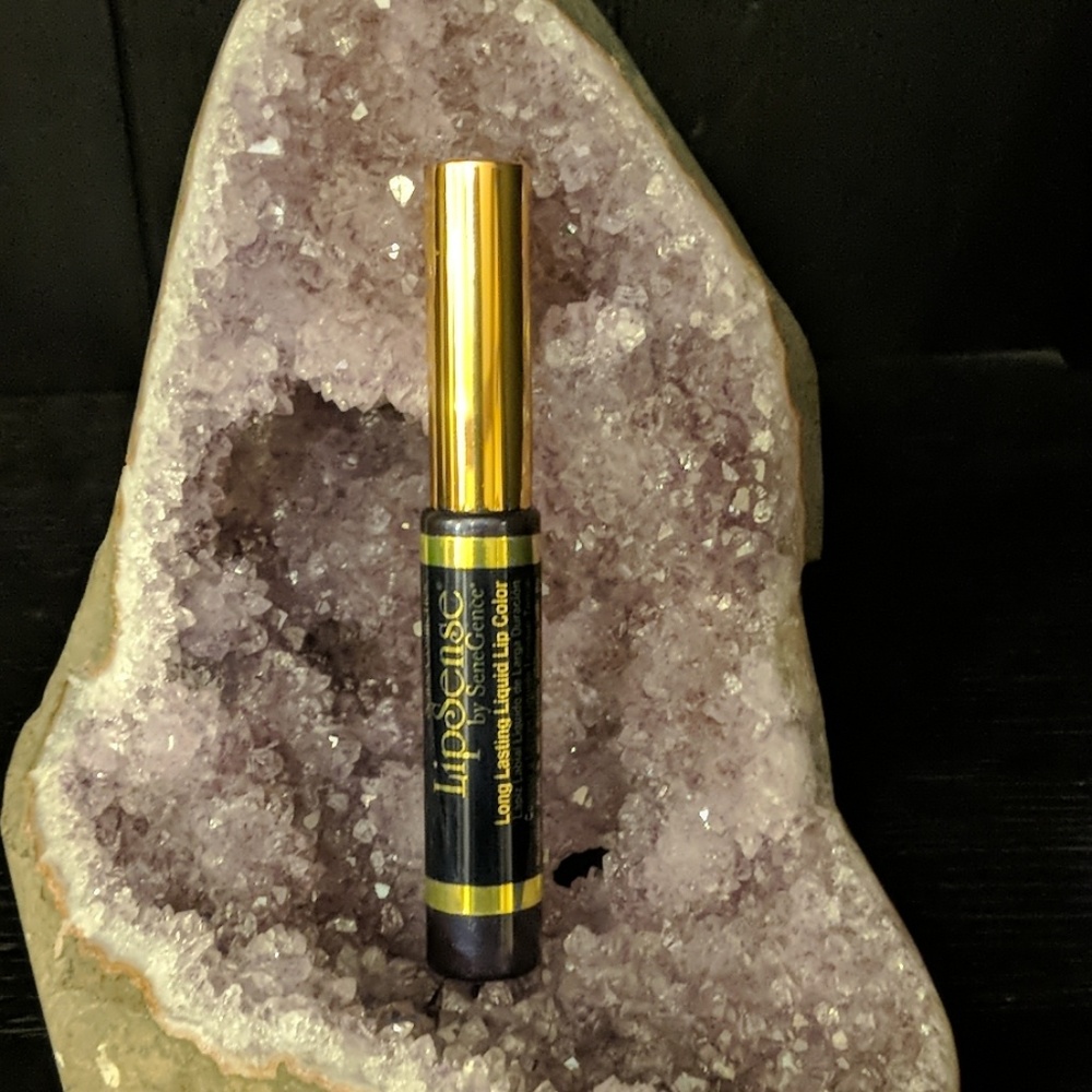 SeneGence LipSense Team Wicked Limited Edition